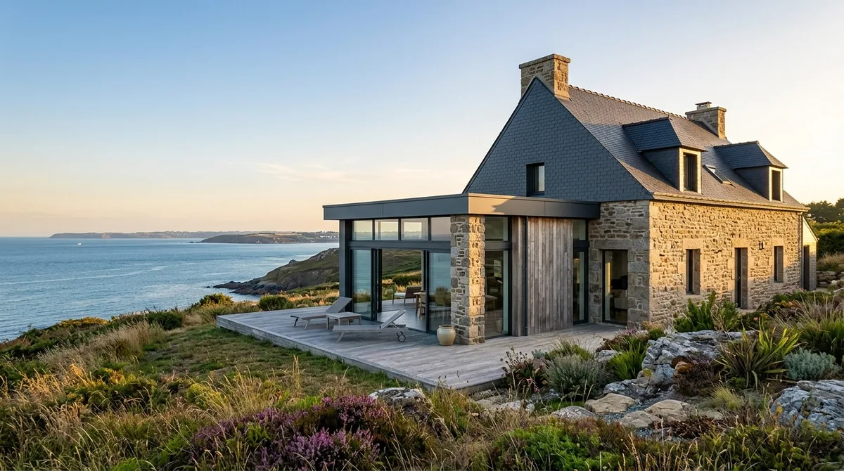 Investir en Finistère Sud : le guide