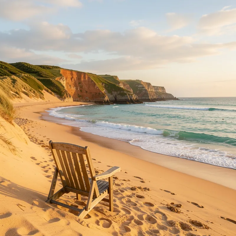 Meilleure plage de Bretagne : notre sélection 2026