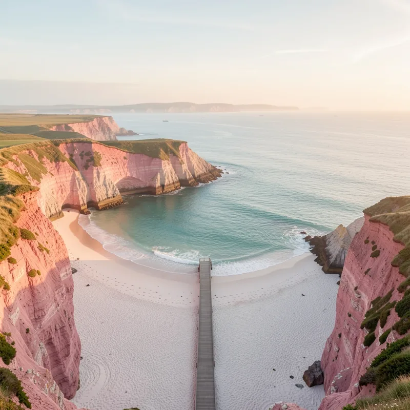 Les 12 plus belles plages de Bretagne Nord en 2026