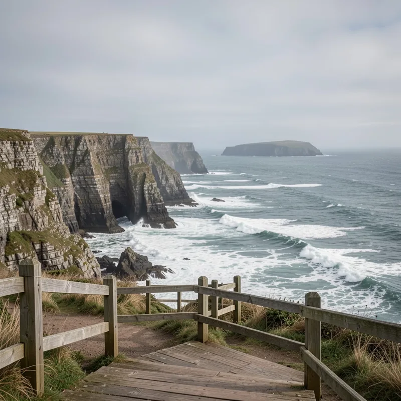 Finistère Sud : 12 sites incontournables et itinéraires 2026